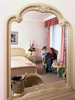 Orea Palace Zvon